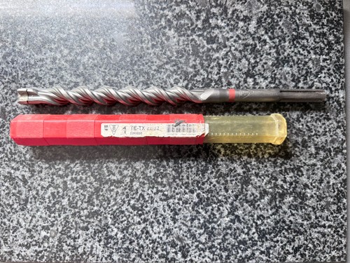 New hilti 32 max 22mm - hilti,