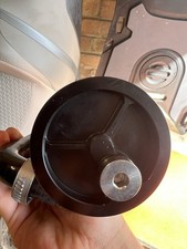 Seadoo RXTX 300  Worx Racing