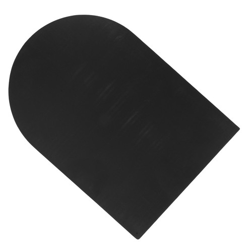 Wooden appliance slider food - wooden, slider,