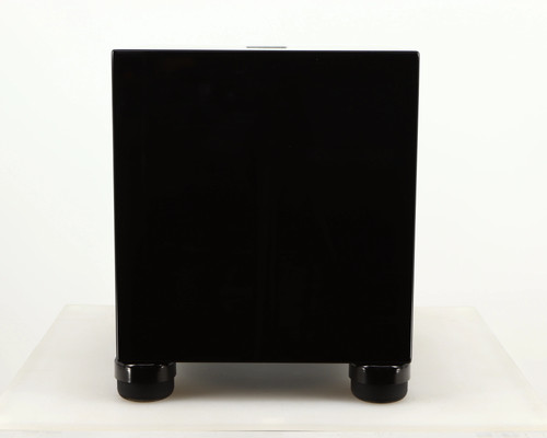Rel t5i subwoofer upgraded - rel, w/