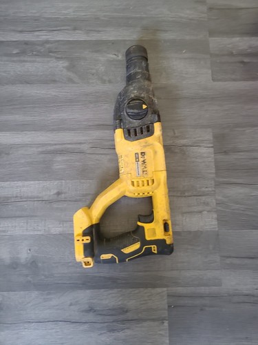 Dewalt dch033 18v - dewalt, brushless
