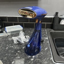 PANCERKA DJ-1009 Handheld