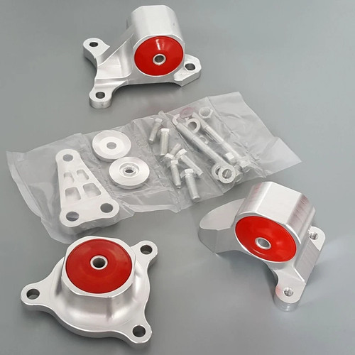 For honda civic - for, 2002-2005