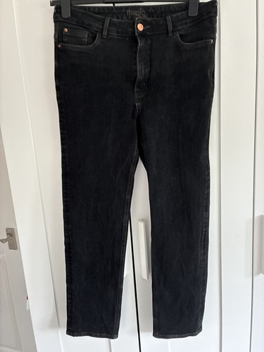 Ladies marks spencer - ladies, m