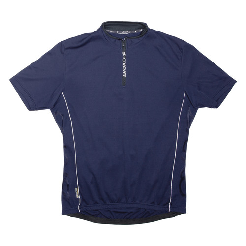 Briko cycling shirt mens - cycling,