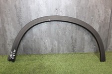 GENUINE SUZUKI VITARA MK4 2019 REAR LEFT SIDE WHEEL ARCH 77261-54P0