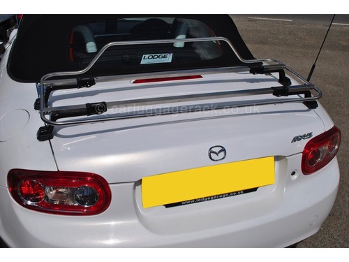 Mazda mx5 mk3 - mk3, /