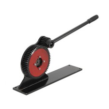 Portable Manual Benchtop Hydraulic Crimping Machine Tube Jack Gear Hose Crimper