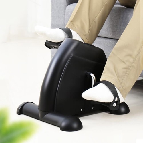 Mini exercise bike pedal - mini,