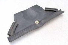 Kawasaki ZXR 750 ZX750H/H2