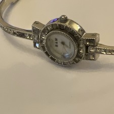 Butler & Wilson Watch Dial 1 7