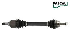 21/ 24/ 640/ FRONT LEFT/ FOR