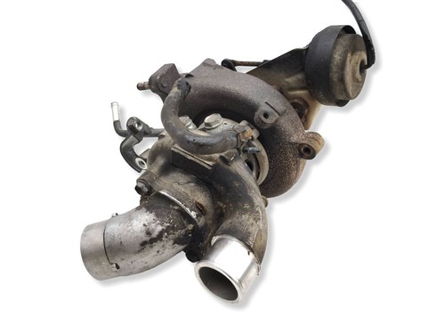 Lexus 220d 250 350 - lexus, 220d-250-350