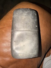 James Dixon & Sons Sheffield