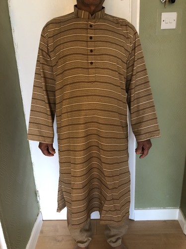 Mens kurta pajama set - pajama, set.