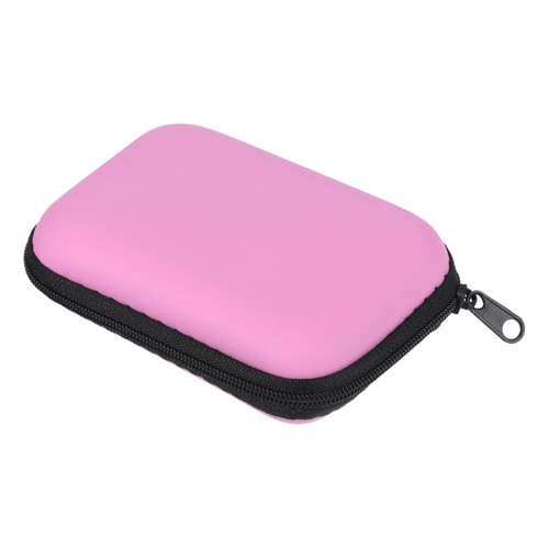 Portable dart case eva - eva, darts