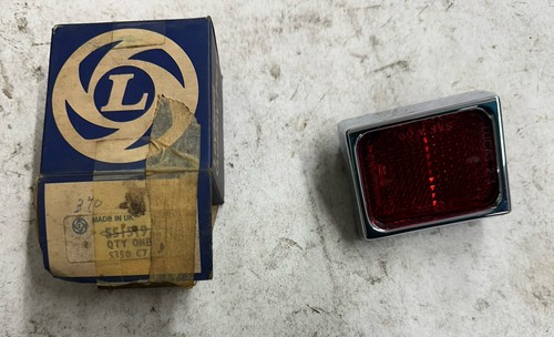Rover 551519 3500 p6 - rover, &
