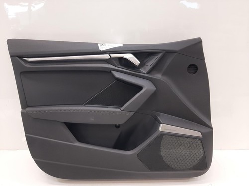 Audi mk4 2020 2026 5dr - audi,