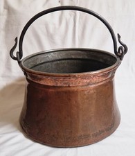 Large Antique Country Farm