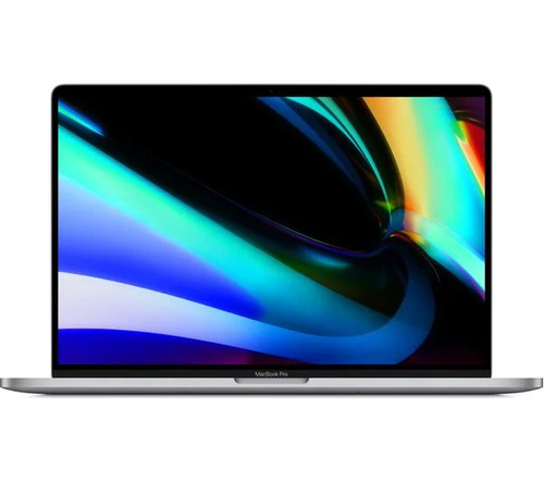 Apple macbook pro - macbook, inch