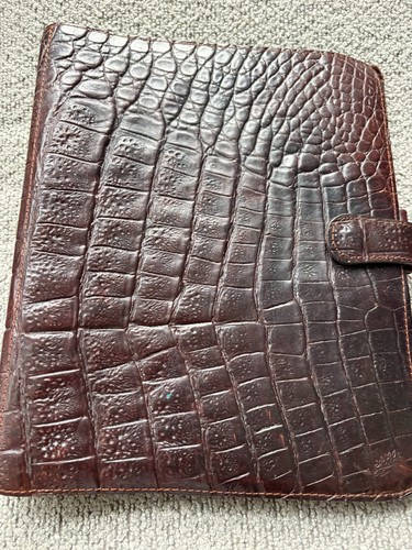 Vintage mulberry large - mulberry,