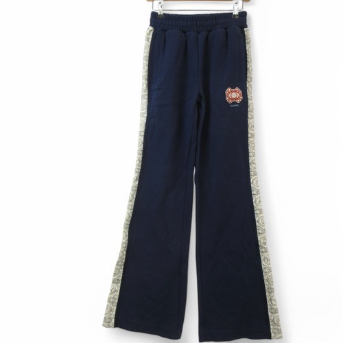 Puma palomo women s - palomo, 70's