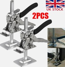 2Pcs Labor Saving Arm Hand