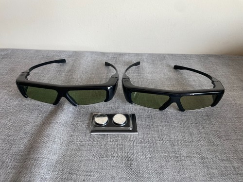 Pairs of samsung - 2,