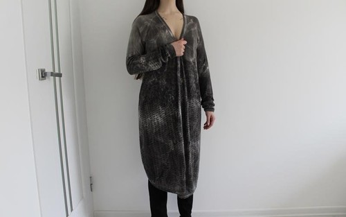 Women piazza sempione - piazza, sweater