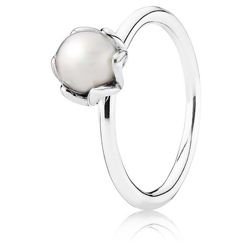 Pandora cultured elegance - pandora,