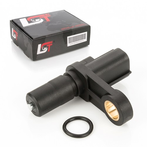 Speedometer sensor tachometer - speedometer,