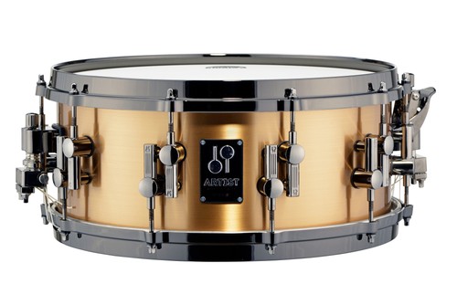 Sonor artist series 6 - sonor,