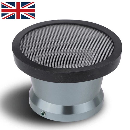 50mm air filter wind horn - air,