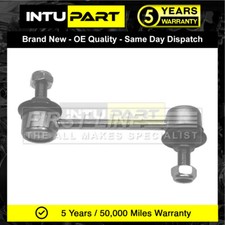 Fits Toyota Celica 1.8 2.5 3.0