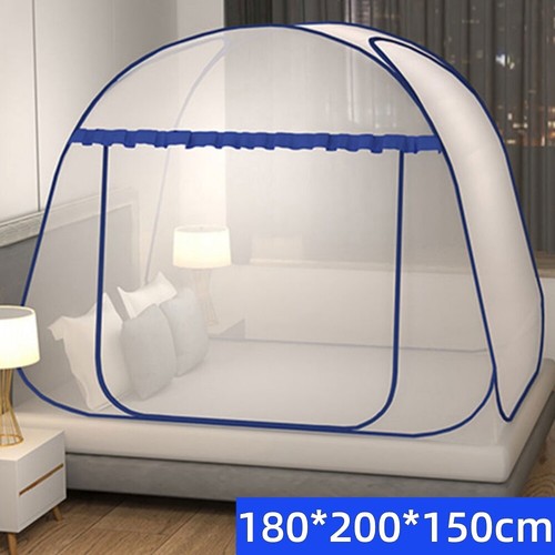 Pop mosquito net foldable - pop, up
