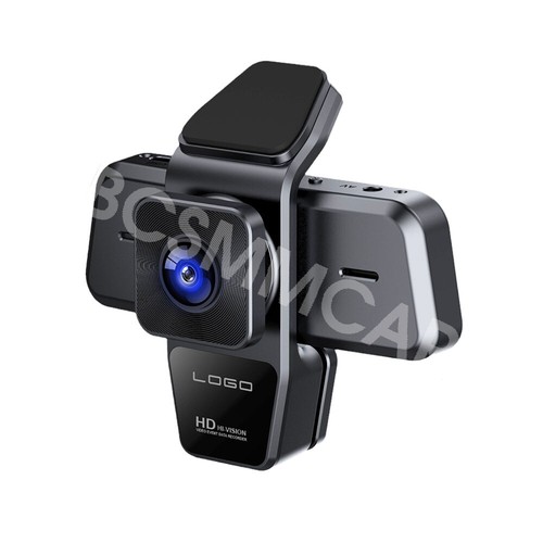 Car dash camera dvr video - car,