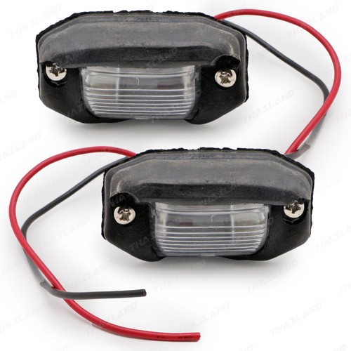For mazda b2500 - mazda,