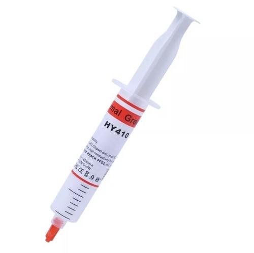 Halnziye hy410 30g tube - hy410,