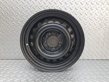 ⚙43759⚙ Mercedes-Benz W123