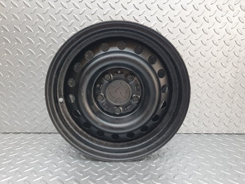 43759 mercedes benz - mercedes-benz, w123