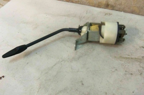 Nos oem lucas 105sa indicator - oem,