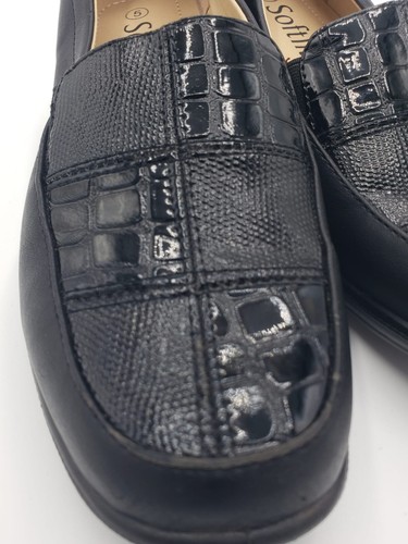 Softlites ladies black - softlites,
