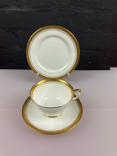 Aynsley elizabeth 7947 - elizabeth, tea