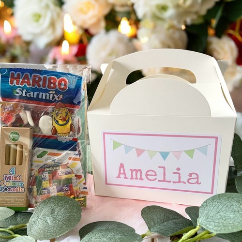 Personalised childrens kids - personalised,