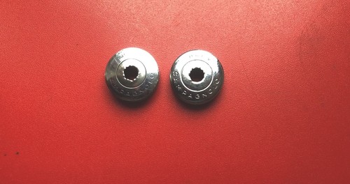 Vintage pair campagnolo - pair,