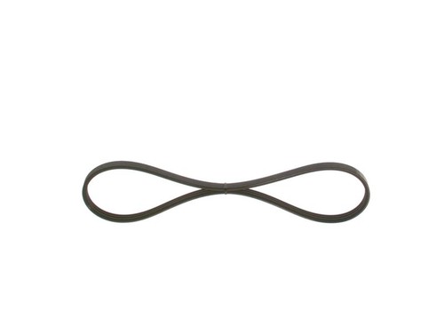 Bosch 1987947844 ribbed belt - 1987947844,