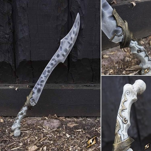 Foam latex construction - latex,