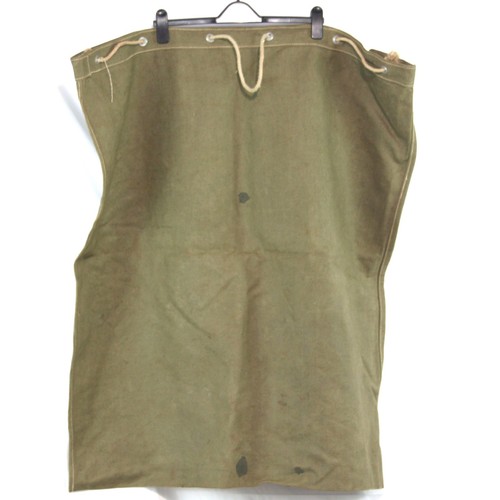 Vintage czechoslovakian army - vintage,