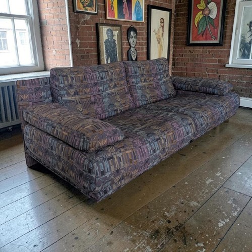 Rolf benz creation - rolf,