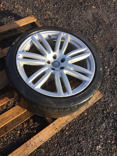 Set maserati ghibli - set, m157